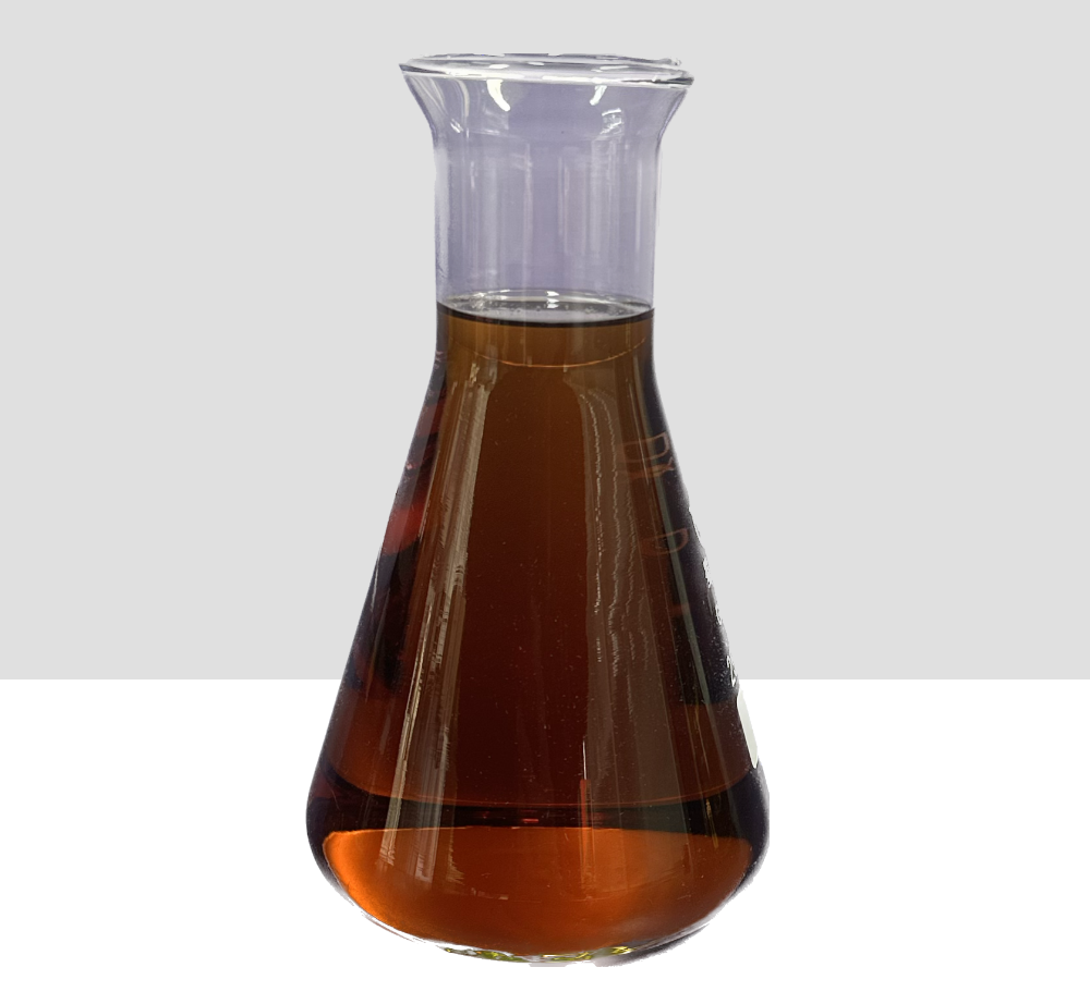 白粉虱助剂 6A13/MG87