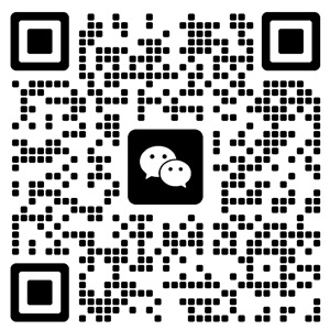 wechat