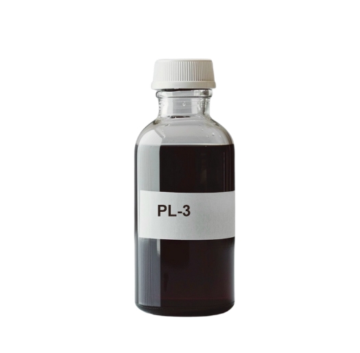 PL3-Pine Oil-Based Nematode Control Adjuvant