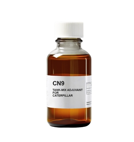 CN9-Lepidoptera Larvae Control Adjuvant